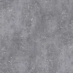 Brewster Home Fashions Miller Grey Cork Wallpaper - SKU 4082-378403