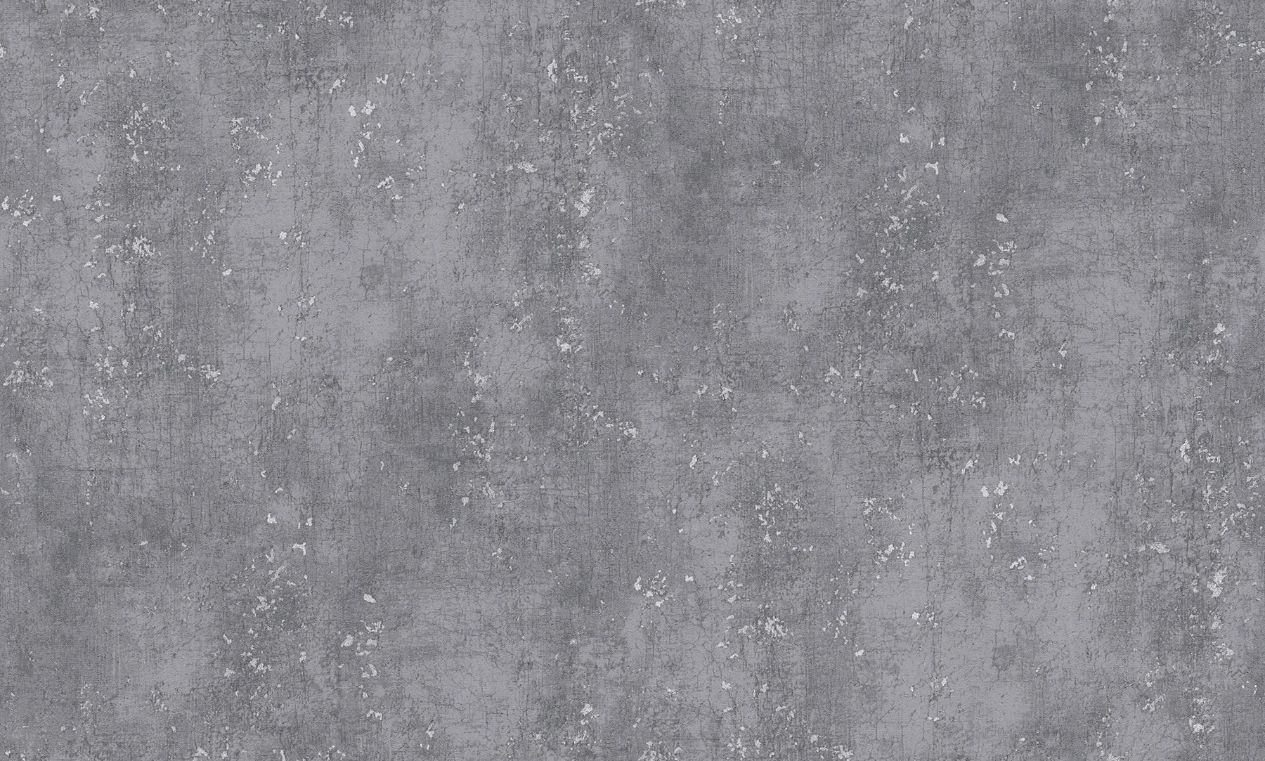 4082-378403 | Miller Grey Cork Wallpaper