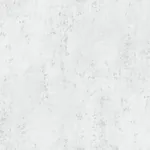Brewster Home Fashions Miller Off White Cork Wallpaper - SKU 4082-378401