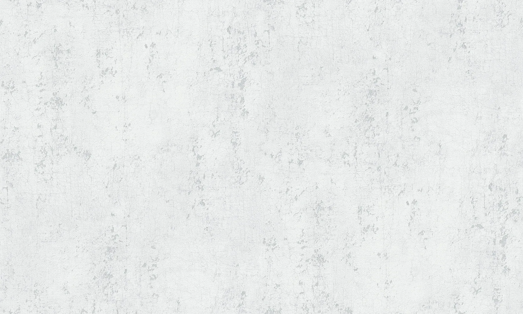 4082-378401 | Miller Off White Cork Wallpaper