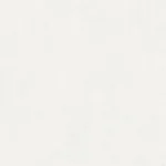 Brewster Home Fashions Miller White Cork Wallpaper - SKU 4082-378405