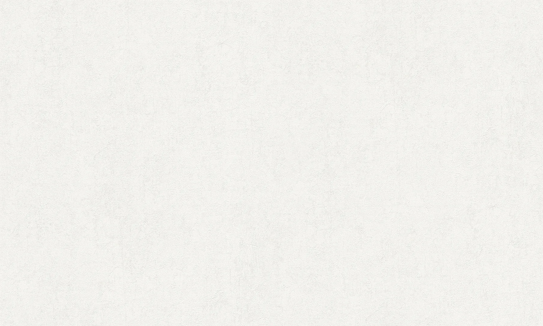 Brewster Home Fashions Miller White Cork Wallpaper - SKU 4082-378405