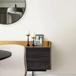 Brewster Home Fashions Miller White Cork Wallpaper - SKU 4082-378405