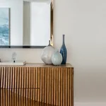 Brewster Home Fashions Miller White Cork Wallpaper - SKU 4082-378405