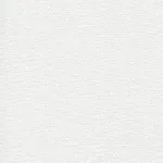 Brewster Home Fashions Minehan White Knit Texture Woven Paintable Wallpaper - SKU 4000-96294