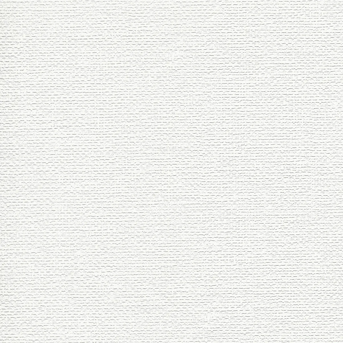 4000-96294 | Minehan White Knit Texture Woven Paintable Wallpaper