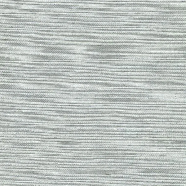 2732-80013 | Mirador Slate Sisal Grasscloth Wallpaper