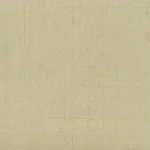 Brewster Home Fashions Mirei Light Green Grasscloth Wallpaper - SKU 63-54751