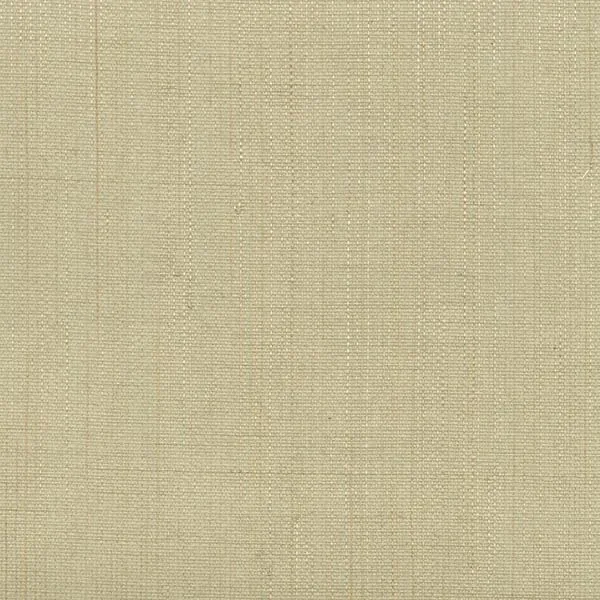 Brewster Home Fashions Mirei Light Green Grasscloth Wallpaper - SKU 63-54751