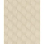 Brewster Home Fashions Miro Taupe Geo Wallpaper - SKU 2980-687927