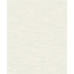 Brewster Home Fashions Miya Cream Faux Grasscloth Wallpaper - SKU FD43312