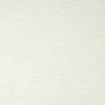Brewster Home Fashions Miya Cream Faux Grasscloth Wallpaper - SKU FD43312