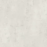 Brewster Home Fashions Mohs Bone Cork Wallpaper - SKU 4082-381954
