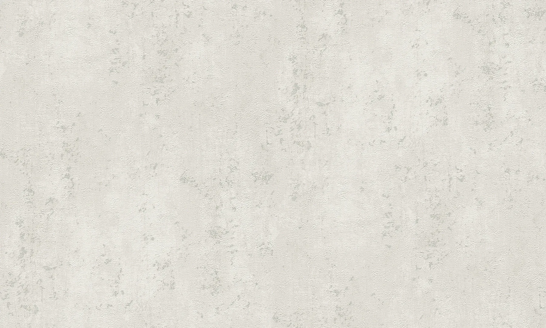 4082-381954 | Mohs Bone Cork Wallpaper