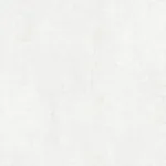 Brewster Home Fashions Mohs Ivory Cork Wallpaper - SKU 4082-381955
