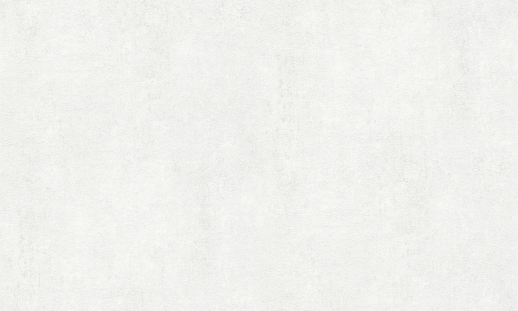 Brewster Home Fashions Mohs Ivory Cork Wallpaper - SKU 4082-381955