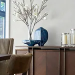 Brewster Home Fashions Mohs Ivory Cork Wallpaper - SKU 4082-381955