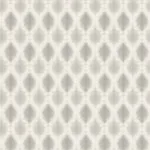 Brewster Home Fashions Mombi Grey Diamond Shibori Wallpaper - SKU 3122-10310
