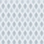 Brewster Home Fashions Mombi Light Blue Diamond Shibori Wallpaper | Wallpaper Twins Brewster Home Fashions Mombi Light Blue Diamond Shibori Wallpaper - SKU 3122-10322