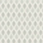 Brewster Home Fashions Mombi Teal Diamond Shibori Wallpaper - SKU 3122-10304