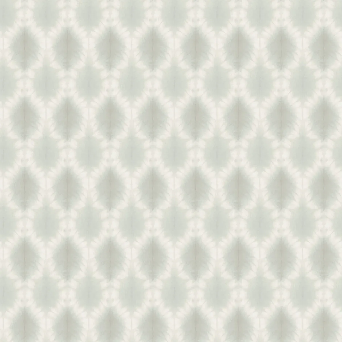 Brewster Home Fashions Mombi Teal Diamond Shibori Wallpaper - SKU 3122-10304