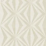 Brewster Home Fashions Monge Gold Geometric Wallpaper - SKU 4025-82549