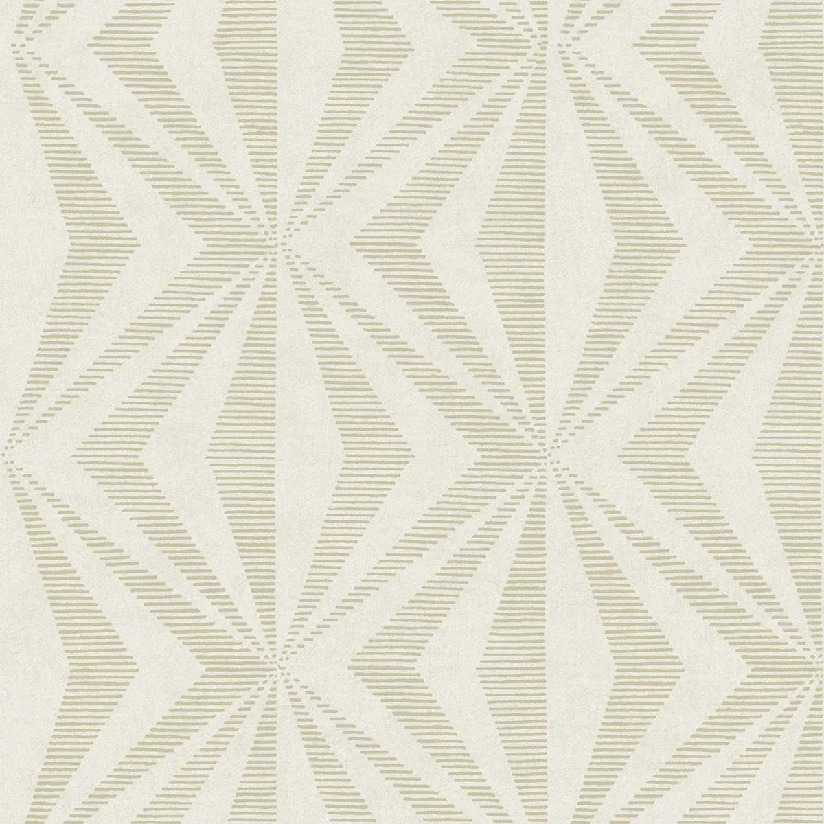 Brewster Home Fashions Monge Gold Geometric Wallpaper - SKU 4025-82549