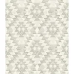 Brewster Home Fashions Montana Ash Wallpaper - SKU 4142-72607