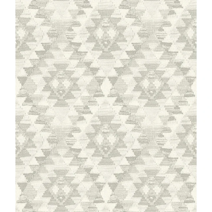 4142-72607 | Montana Ash Wallpaper