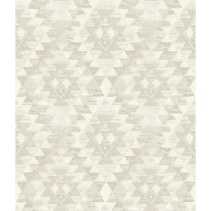 4142-72605 | Montana Bone Wallpaper