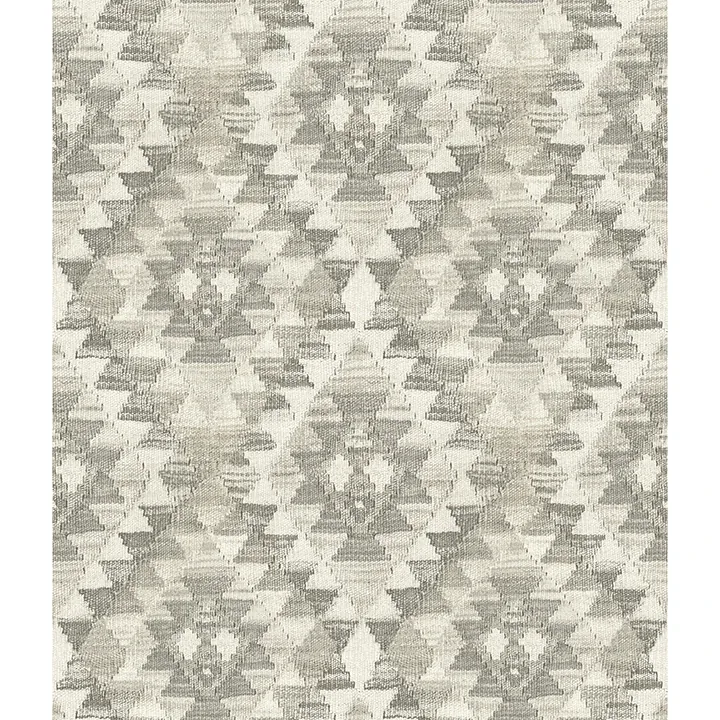 4142-72604 | Montana Charcoal Wallpaper