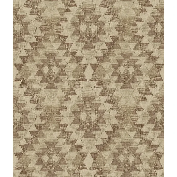 4142-72606 | Montana Maroon Wallpaper
