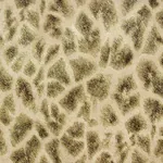 Brewster Home Fashions Montone Brown Giraffe Wallpaper | Wallpaper Twins Brewster Home Fashions Montone Brown Giraffe Wallpaper - SKU 2871-88707