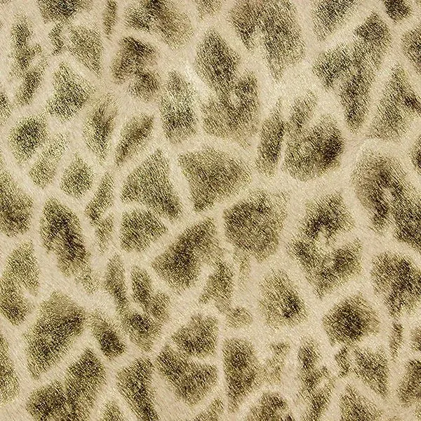 2871-88707 | Montone Brown Giraffe Wallpaper