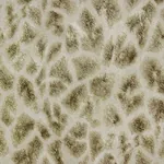 Brewster Home Fashions Montone Taupe Giraffe Wallpaper - SKU 2871-88705