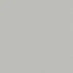 Brewster Home Fashions Monty Grey Faux Fabric Wallpaper - SKU AH532503