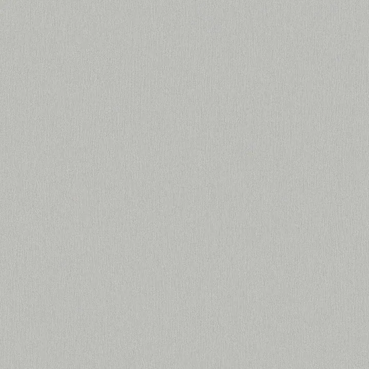 Brewster Home Fashions Monty Grey Faux Fabric Wallpaper - SKU AH532503