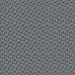 Brewster Home Fashions Moomintroll Dark Grey Novelty Wallpaper - SKU SD5167-1