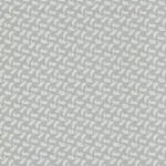 Brewster Home Fashions Moomintroll Light Grey Novelty Wallpaper - SKU SD5167-4