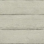 Brewster Home Fashions Morgan Grey Distressed Wood Wallpaper - SKU 4072-70012