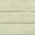 Brewster Home Fashions Morgan Mint Distressed Wood Wallpaper - SKU 4072-70014