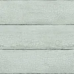 Brewster Home Fashions Morgan Seafoam Distressed Wood Wallpaper - SKU 4072-70013