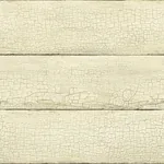 Brewster Home Fashions Morgan Wheat Distressed Wood Wallpaper - SKU 4072-70011