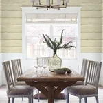 Brewster Home Fashions Morgan Wheat Distressed Wood Wallpaper - SKU 4072-70011