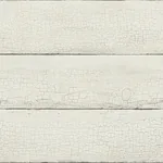 Brewster Home Fashions Morgan White Distressed Wood Wallpaper | Wallpaper Twins Brewster Home Fashions Morgan White Distressed Wood Wallpaper - SKU 4072-70010