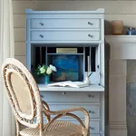 Brewster Home Fashions Morgan White Distressed Wood Wallpaper | Wallpaper Twins Brewster Home Fashions Morgan White Distressed Wood Wallpaper - SKU 4072-70010
