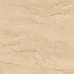 Brewster Home Fashions Morgana Light Brown Stone Wallpaper - SKU 4191-83001