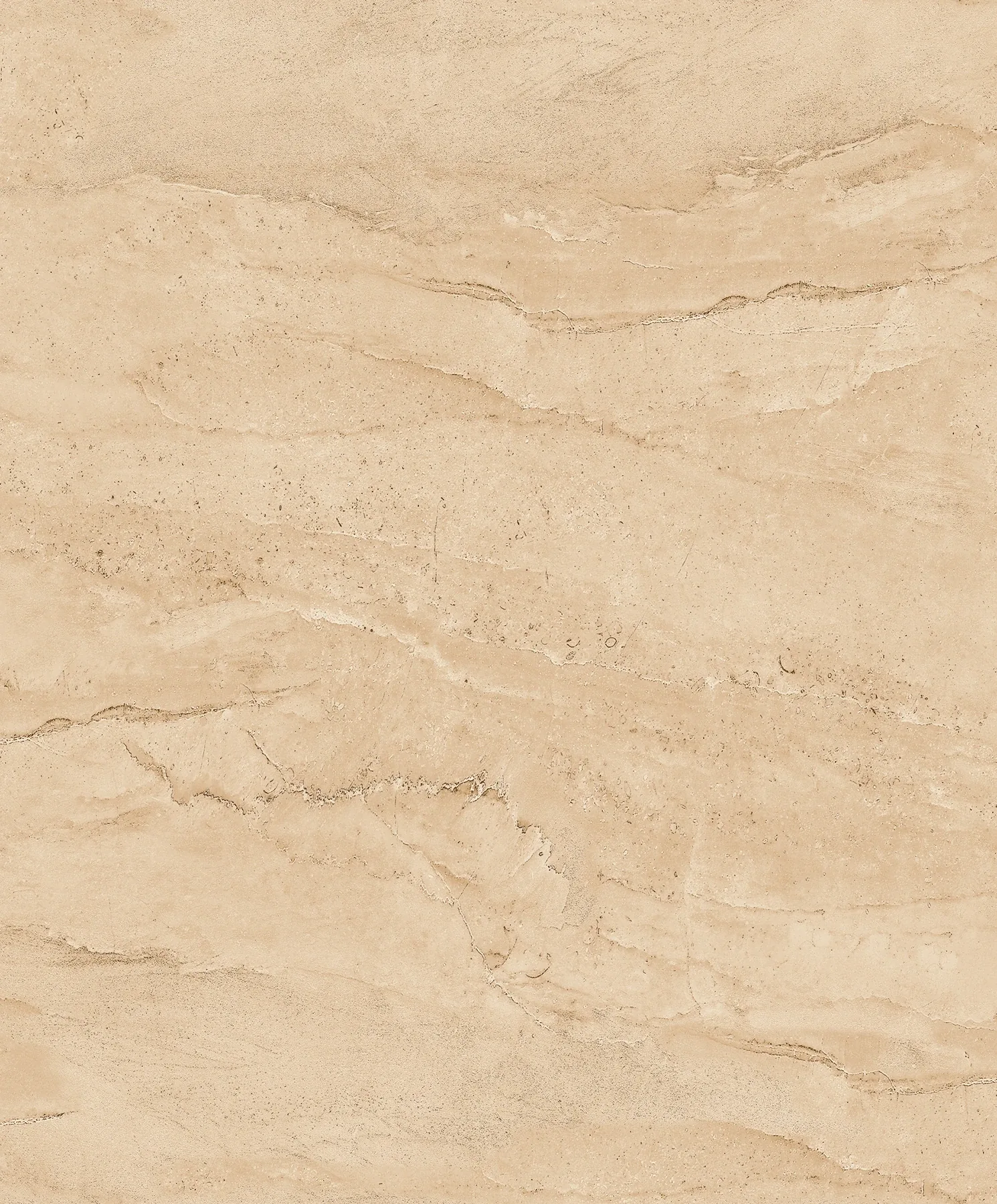 4191-83001 | Morgana Light Brown Stone Wallpaper