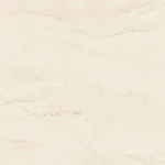 Brewster Home Fashions Morgana Off-White Stone Wallpaper - SKU 4191-83000