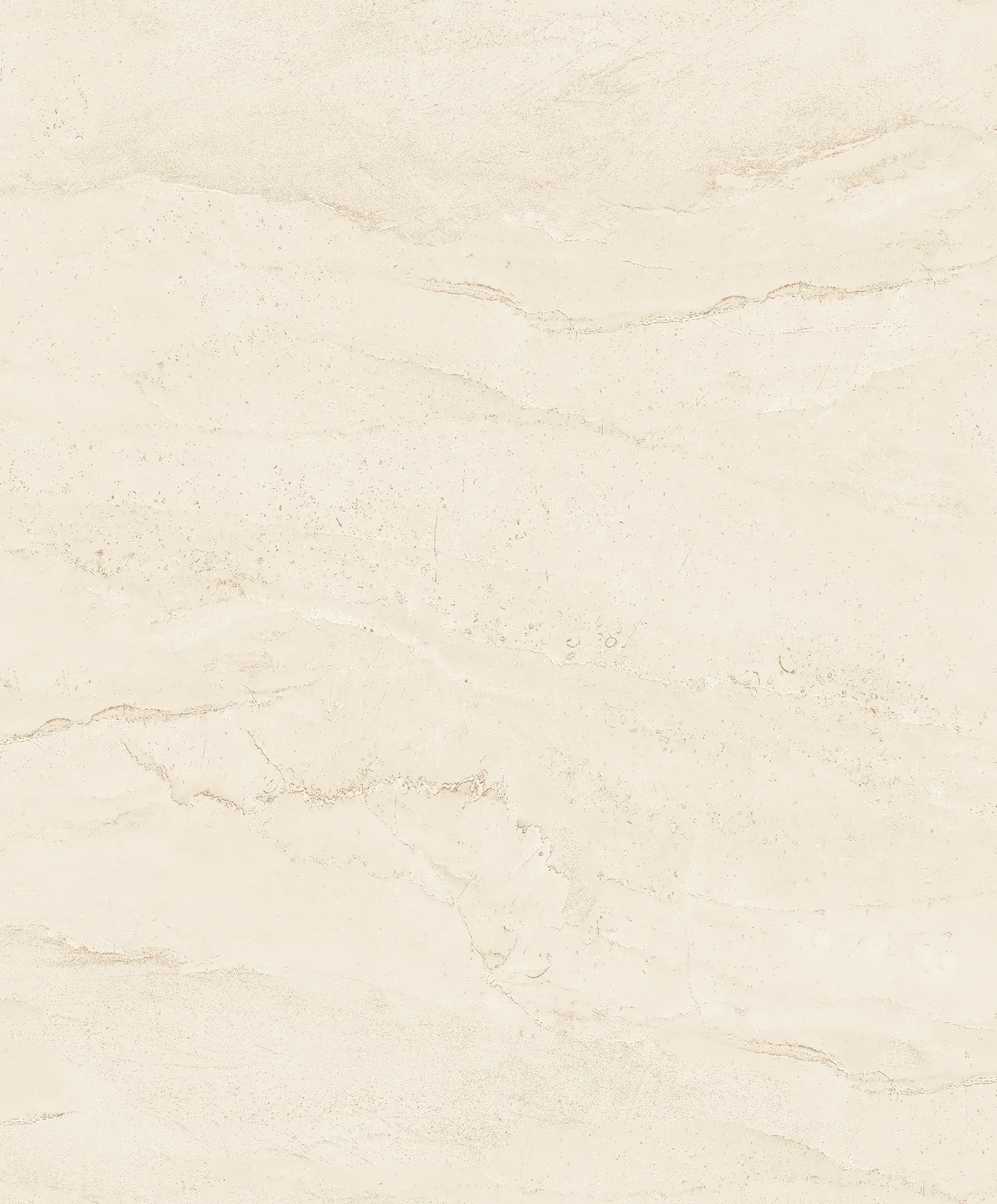 Brewster Home Fashions Morgana Off-White Stone Wallpaper - SKU 4191-83000
